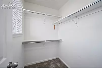 6585 Baytree Grove, Colorado Springs, CO 80923 - Photo 25