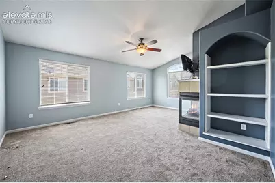 6585 Baytree Grove, Colorado Springs, CO 80923 - Photo 31