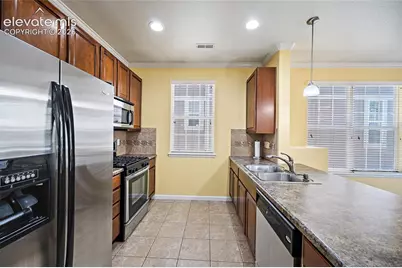 6585 Baytree Grove, Colorado Springs, CO 80923 - Photo 17