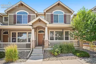 6585 Baytree Grove, Colorado Springs, CO 80923 - Photo 1