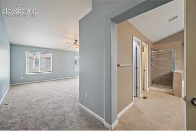 6585 Baytree Grove, Colorado Springs, CO 80923 - Photo 27