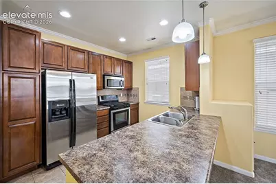 6585 Baytree Grove, Colorado Springs, CO 80923 - Photo 13
