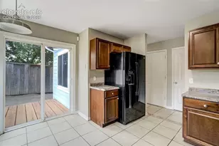 904 Dancing Horse Dr, Colorado Springs, CO 80919 - Photo 11