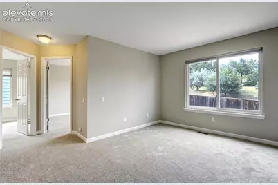 904 Dancing Horse Drive, Colorado Springs, CO 80919 - Photo 19