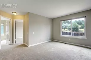 904 Dancing Horse Dr, Colorado Springs, CO 80919 - Photo 19