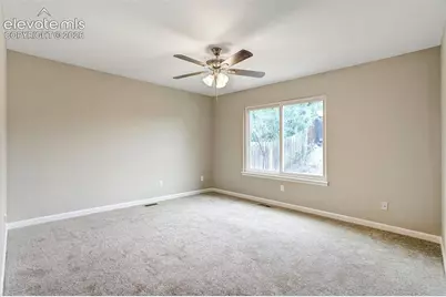 904 Dancing Horse Drive, Colorado Springs, CO 80919 - Photo 13