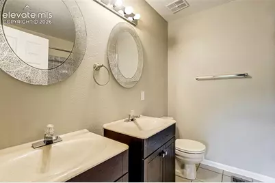 904 Dancing Horse Drive, Colorado Springs, CO 80919 - Photo 25