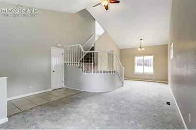 904 Dancing Horse Drive, Colorado Springs, CO 80919 - Photo 7