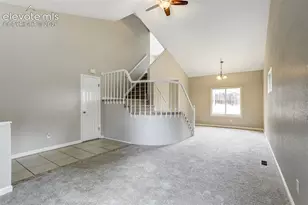904 Dancing Horse Dr, Colorado Springs, CO 80919 - Photo 7