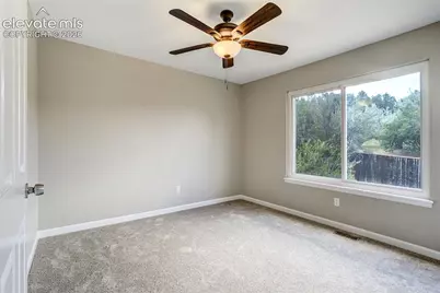 904 Dancing Horse Drive, Colorado Springs, CO 80919 - Photo 21
