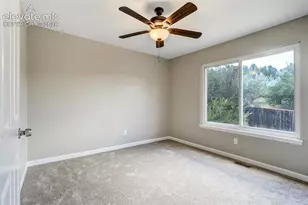904 Dancing Horse Dr, Colorado Springs, CO 80919 - Photo 21