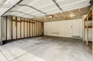 904 Dancing Horse Dr, Colorado Springs, CO 80919 - Photo 39