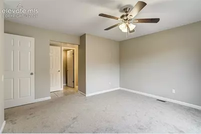 904 Dancing Horse Drive, Colorado Springs, CO 80919 - Photo 15