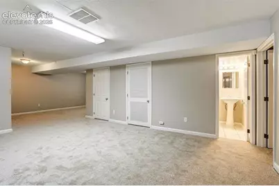 904 Dancing Horse Drive, Colorado Springs, CO 80919 - Photo 29