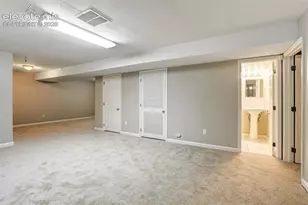 904 Dancing Horse Dr, Colorado Springs, CO 80919 - Photo 29