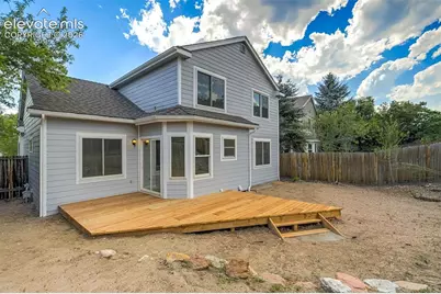 904 Dancing Horse Drive, Colorado Springs, CO 80919 - Photo 35