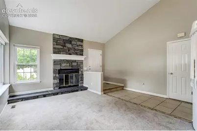 904 Dancing Horse Drive, Colorado Springs, CO 80919 - Photo 5