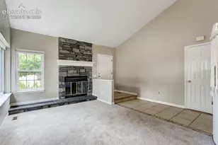 904 Dancing Horse Dr, Colorado Springs, CO 80919 - Photo 5