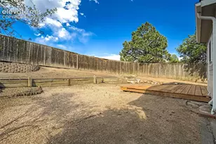 904 Dancing Horse Dr, Colorado Springs, CO 80919 - Photo 37