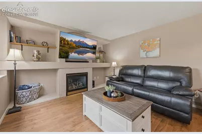 5832 Poudre Way, Colorado Springs, CO 80923 - Photo 33