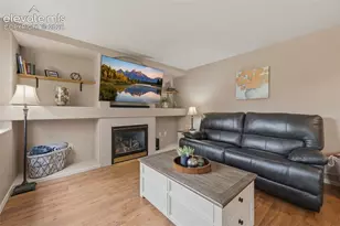 5832 Poudre Way, Colorado Springs, CO 80923 - Photo 33
