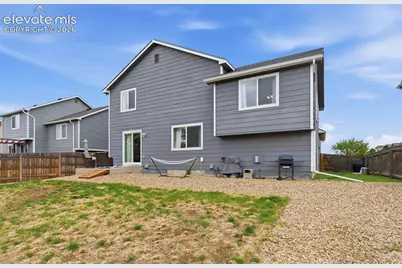 5832 Poudre Way, Colorado Springs, CO 80923 - Photo 43