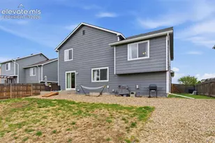 5832 Poudre Way, Colorado Springs, CO 80923 - Photo 43
