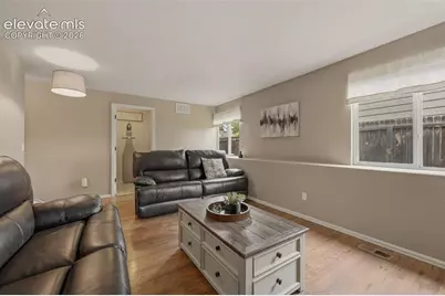 5832 Poudre Way, Colorado Springs, CO 80923 - Photo 35