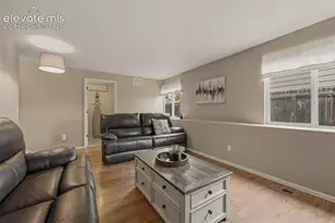 5832 Poudre Way, Colorado Springs, CO 80923 - Photo 35