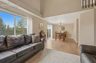 5832 Poudre Way, Colorado Springs, CO 80923 - Photo 11