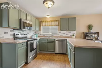 5832 Poudre Way, Colorado Springs, CO 80923 - Photo 15
