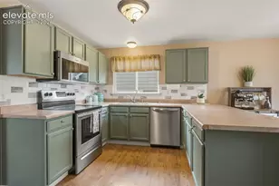 5832 Poudre Way, Colorado Springs, CO 80923 - Photo 15