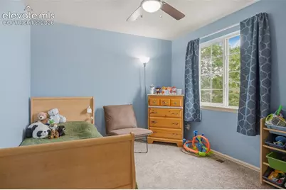 5832 Poudre Way, Colorado Springs, CO 80923 - Photo 29