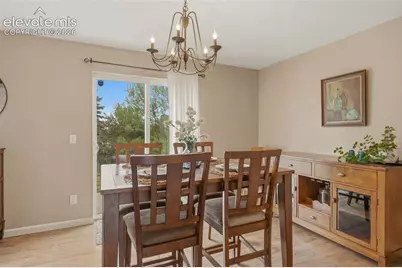 5832 Poudre Way, Colorado Springs, CO 80923 - Photo 13