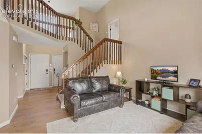 5832 Poudre Way, Colorado Springs, CO 80923 - Photo 9