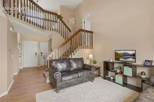 5832 Poudre Way, Colorado Springs, CO 80923 - Photo 9