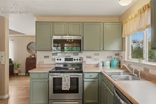 5832 Poudre Way, Colorado Springs, CO 80923 - Photo 19