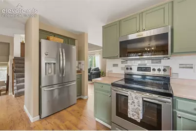 5832 Poudre Way, Colorado Springs, CO 80923 - Photo 17