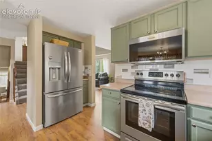 5832 Poudre Way, Colorado Springs, CO 80923 - Photo 17
