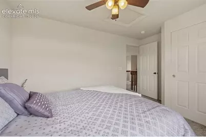 5832 Poudre Way, Colorado Springs, CO 80923 - Photo 27