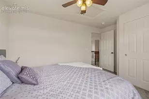 5832 Poudre Way, Colorado Springs, CO 80923 - Photo 27