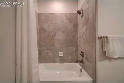 2186 Keara Heights, Colorado Springs, CO 80919 - Photo 37