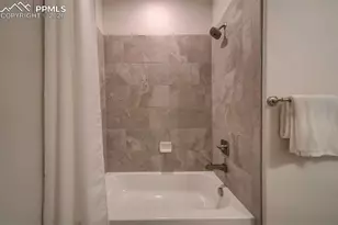 2186 Keara Hts, Colorado Springs, CO 80919 - Photo 37