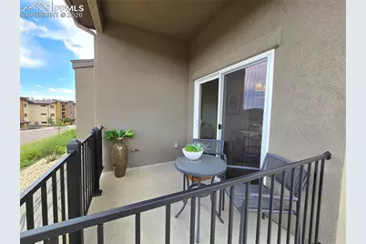 2186 Keara Heights, Colorado Springs, CO 80919 - Photo 11