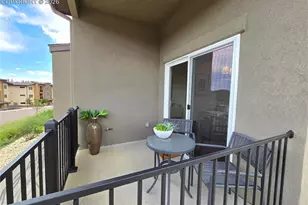 2186 Keara Hts, Colorado Springs, CO 80919 - Photo 11