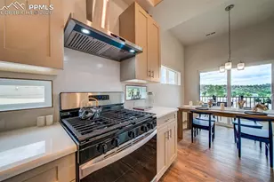 2186 Keara Hts, Colorado Springs, CO 80919 - Photo 9