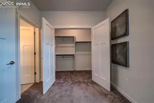 2186 Keara Hts, Colorado Springs, CO 80919 - Photo 27