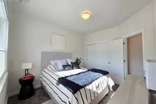 2186 Keara Hts, Colorado Springs, CO 80919 - Photo 35