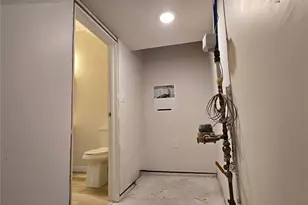 2186 Keara Hts, Colorado Springs, CO 80919 - Photo 21