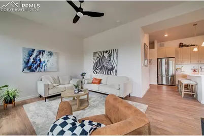 2186 Keara Heights, Colorado Springs, CO 80919 - Photo 15